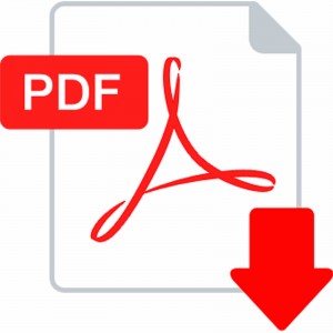 down pdf