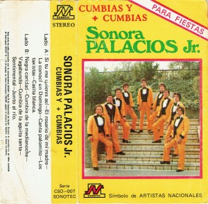 1984 
