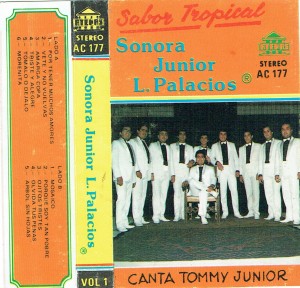 1987 