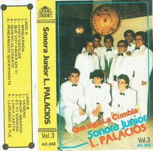 1988 