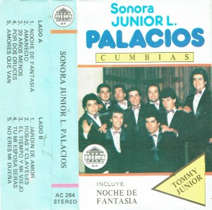 1990 