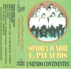 1994 