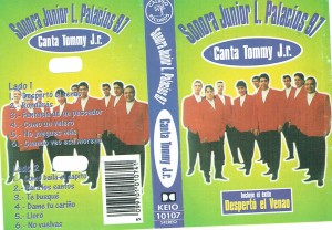 1997