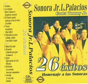 2000 