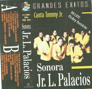 2001