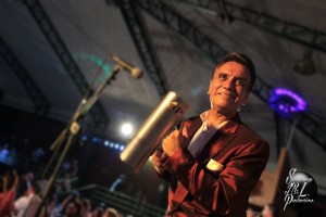 IMG_0006  
