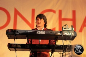 IMG_0062  